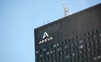 Areva: l'augmentation de capital menacée d'être repoussée au printemps