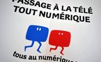 Chaînes bonus: les chaînes privées s'étonnent de la procédure ouverte par Bruxelles