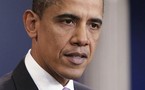 Affaire WikiLeaks: Obama charge un responsable d'empêcher de nouvelles fuites