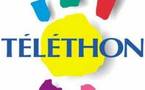 Lancement du 24e Téléthon vendredi, la polémique de côté