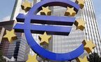 Crise de la zone euro: la BCE invitée à en faire plus