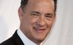 Tom Hanks à l'affiche du prochain film controversé de Kathryn Bigelow