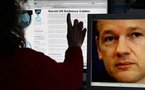 WikiLeaks: victime de cyber-attaques, le site trouve refuge en Suisse