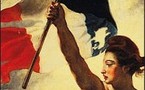 La FSU appelle à se déclarer "fier du service public" sur Facebook