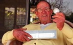 Décès à 89 ans de l'inventeur de la bombe à neutrons