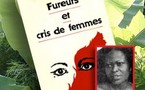 Décès à Paris de la première romancière du Gabon, Angèle Rawiri