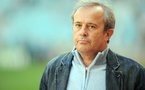 Tunisie - CS Sfaxien: l'entraîneur français Pierre Lechantre limogé