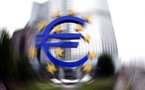 La zone euro divisée sur des mesures plus radicales face à la crise