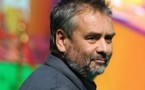 Luc Besson tourne un film sur l'opposante birmane Aung San Suu Kyi