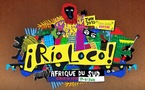 Festival de musique Rio Loco à Toulouse: Hervé Bordier, nouveau directeur