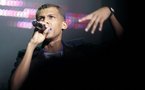Stromae: "ma musique est une façon de dire qu'on est tous des cas sociaux"
