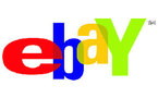 Le site eBay n'est responsable que des infractions qui lui ont été notifiées