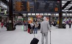 La SNCF condamnée à indemniser un passager après le retard d'un train