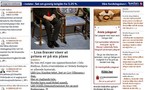 Un journal norvégien abrite un site miroir de WikiLeaks