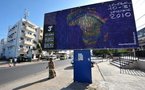 Sénégal: le Festival mondial des arts nègres lancé, appel à la "décolonisation mentale"