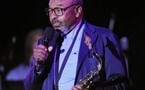 Le saxophoniste américain James Moody, un des pères du bebop, mort à 85 ans