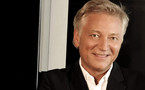 Laurent Boyer quitte M6 pour France 3