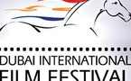 Ouverture du Festival international du film de Dubaï