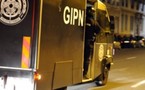 France: prise d'otages dans une école maternelle, plusieurs enfants retenus
