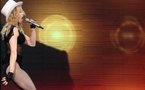 Madonna va inaugurer au printemps un club de fitness près du Kremlin