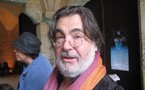 Mort d'Henri Ronse, homme de théâtre marquant en France comme en Belgique