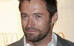 Hugh Jackman se blesse lors du tournage d'une émission de Oprah Winfrey