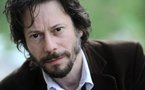 "L'Illusion comique" à la façon d'une série noire réalisée par Mathieu Amalric