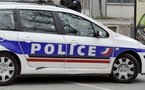 Une agence bancaire attaquée à la voiture bélier en Seine-Saint-Denis