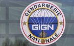 France: arrestation des meurtriers présumés d'un garde civil espagnol