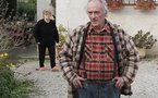 Comment 271 oeuvres de Picasso atterrissent chez un électricien français