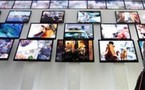 "1, rue Sésame" revient à la télévision chinoise