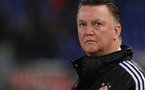 Un dernier contrat au Bayern, à l'Ajax ou en sélection et Van Gaal arrêtera