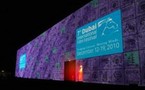 Festival de Dubaï: le cinéma égyptien remonte la pente