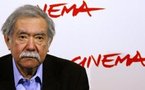 Le Prix Louis-Delluc couronne un film monument, "Les Mystères de Lisbonne"