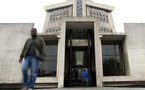 France/gang des barbares: peines aggravées en appel pour 7 des 17 accusés
