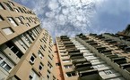 Quatre personnes agressées à leur domicile dans un quartier sensible de Grenoble