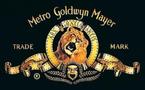 USA: le mythique studio de cinéma MGM annonce sa sortie de faillite