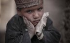 Un photographe de l'AFP récompensé par le magazine Time