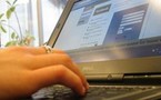 Une sud-coréenne tue son fils de 3 ans qui la gêne lorsqu'elle joue sur internet