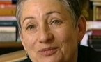 Le Prix Simone de Beauvoir à la romancière russe Ludmila Oulitskaïa