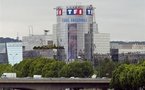 La publicité cherche encore son modèle autour de la télévision "à la carte"