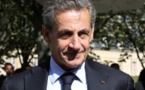 Bygmalion: Sarkozy attendra encore pour savoir s'il sera jugé