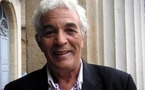 Algérie: Mohamed Chouikh réalise un film sur l'arrivée des Andalous