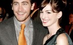 "Love et autres drogues": Jake Gyllenhaal et Anne Hathaway, le couple romantique le plus sexy de l'année