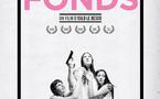 Les Films de la semaine : les amazones de Le Besco, les nonnes de Notting Hill et la crise de la quarantaine
