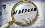 Quand WikiLeaks a placé internet au centre de la diplomatie mondiale