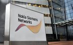 Nokia-Siemens: le rachat d'actifs de Motorola reporté à 2011