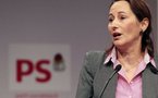 Royal, Hortefeux, Ribéry et Carla Bruni parmi les personnalités qui agacent