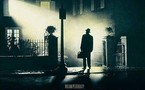 USA: "Star Wars" et "L'Exorciste" sous les ors de la Bibliothèque du Congrès