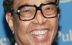 USA: mort du pianiste de jazz Billy Taylor